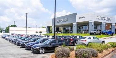 LAND ROVER RANGE ROVER SPORT 2019 SALWR2RV5KA827590 image LAND ROVER RANGE ROVER SPORT 2019 SALWR2RV5KA827590 image